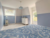 French property for sale in Availles-en-Châtellerault, Vienne - €550,000 - thumbnail 9
