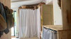 French property for sale in Siran, Hérault - €290,000 - thumbnail 14
