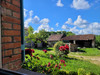 French property for sale in Saint-Saud-Lacoussière, Dordogne - €129,670 - thumbnail 14