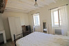 French property for sale in Gramazie, Aude - €79,000 - thumbnail 9