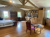 French property for sale in Branne, Gironde - €1,155,000 - thumbnail 13
