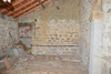 French property for sale in Genouillac, Creuse - €46,600 - thumbnail 10