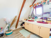 French property for sale in Bassillac, Dordogne - €182,000 - thumbnail 9