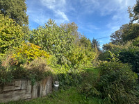 Propriété à vendre à Saint-Vincent-sur-Oust, Morbihan - 381 600 € - photo n°15