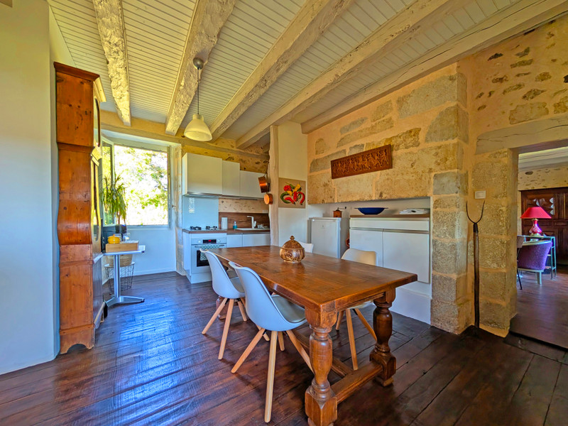 French property for sale in Boulazac Isle Manoire, Dordogne - €299,750 - photo 5