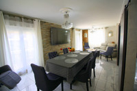 Maison à vendre à Saint-Pons-de-Thomières, Hérault - 190.000 € - photo 10