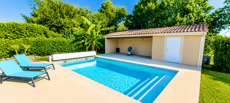 French property for sale in Périgueux, Dordogne - €355,000 - photo 1