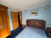 Maison à vendre à Saint-Martin-des-Prés, Côtes-d'Armor - 88.000 € - photo 10