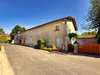 French property for sale in Châtignac, Charente - €224,700 - thumbnail 9