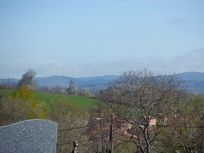 French property for sale in Puivert, Aude - €109,000 - photo 9