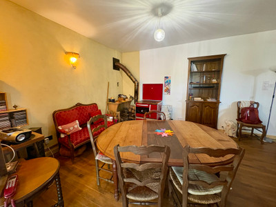 French property for sale in Cussac, Haute-Vienne - €189,000 - photo 3