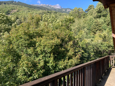 French property for sale in Orelle, Savoie - €180,000 - photo 7