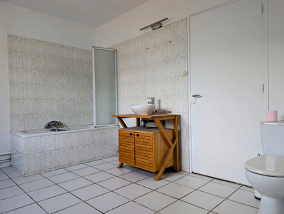 French property for sale in Châlus, Haute-Vienne - €109,000 - photo 6
