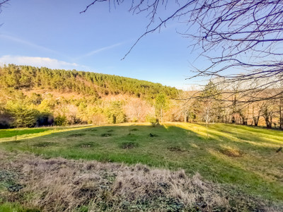 French property for sale in Périgueux, Dordogne - €345,000 - photo 3