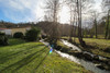 French property for sale in Troubat, Hautes-Pyrénées - €83,833 - thumbnail 9