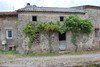 French property for sale in Oradour-Saint-Genest, Haute-Vienne - €77,000 - thumbnail 9