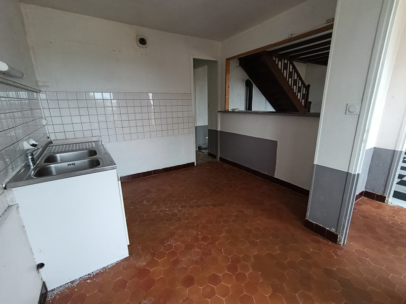 French property for sale in Landelles-et-Coupigny, Calvados - €131,000 - photo 8