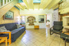 French property for sale in Lherm, Lot - €324,500 - thumbnail 9