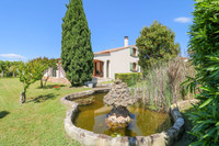 Maison à vendre à Aigues-Mortes, Gard - 1.225.000 € - photo 2