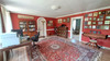 French property for sale in Athis-Val de Rouvre, Orne - €446,808 - thumbnail 14