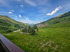French property for sale in LES MENUIRES, Savoie - €376,500 - thumbnail 13