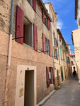 French property, houses and homes for sale in Ille-sur-Têt Pyrénées-Orientales Languedoc_Roussillon