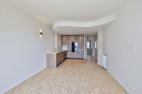 Appartement à vendre à Nice, Alpes-Maritimes - 980.000 € - photo 4