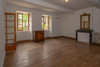 French property for sale in La Bastide-du-Salat, Ariège - €369,000 - thumbnail 9