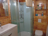 French property for sale in La Grave, Hautes-Alpes - €1,347,000 - thumbnail 9