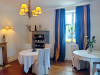 French property for sale in Thouars, Deux-Sèvres - €452,127 - thumbnail 9