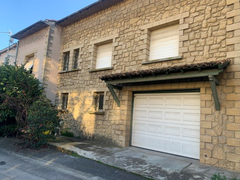 Maison à vendre à Avignon, Vaucluse - 529.000 € - photo 1