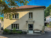 French property, houses and homes for sale in Montcuq-en-Quercy-Blanc Lot Midi_Pyrenees