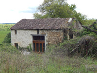 Maison à vendre à Édon, Charente - 77.000 € - photo 3