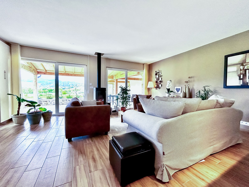 French property for sale in Carcassonne, Aude - €1,600,000 - photo 6