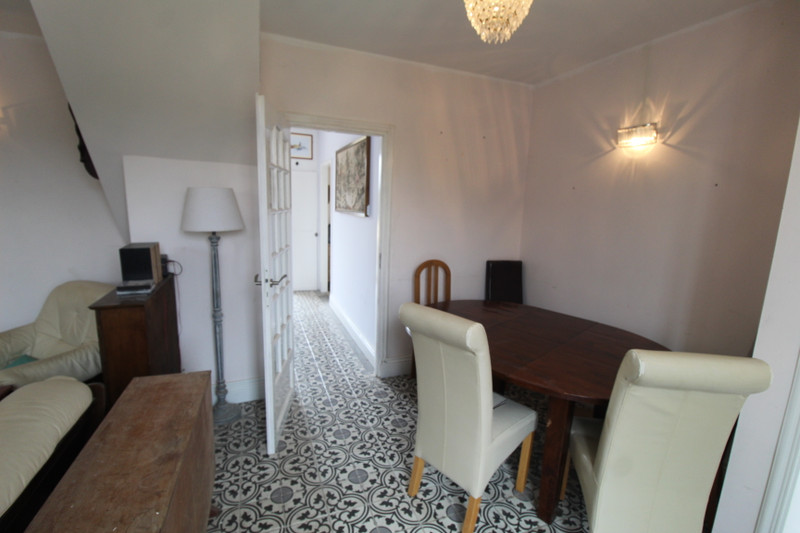 French property for sale in Vicq-sur-Gartempe, Vienne - €88,000 - photo 13