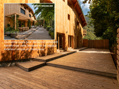 Ski property for sale in  - €795,000 - photo 4