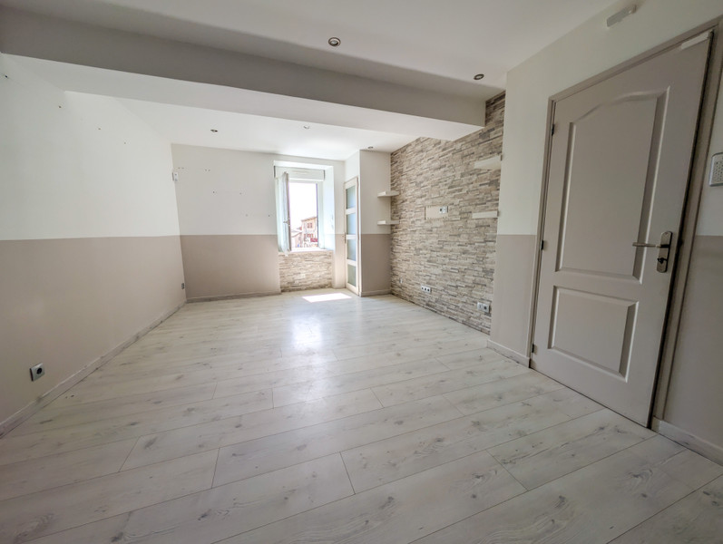 French property for sale in Saissac, Aude - €130,800 - photo 1