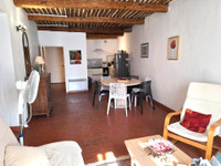 Maison à vendre à Quinson, Alpes-de-Haute-Provence - 320.000 € - photo 6
