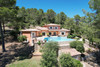French property for sale in Correns, Var - €1,090,000 - thumbnail 9