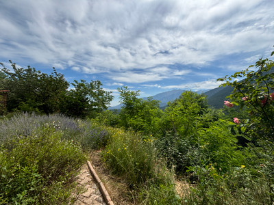 French property for sale in Escaro, Pyrénées-Orientales - €189,000 - photo 12