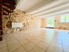 French property for sale in Gréolières, Alpes-Maritimes - €264,500 - thumbnail 9
