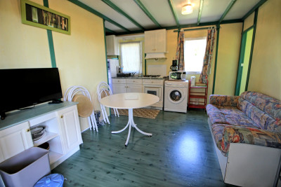 French property for sale in Siorac-en-Périgord, Dordogne - €349,000 - photo 9