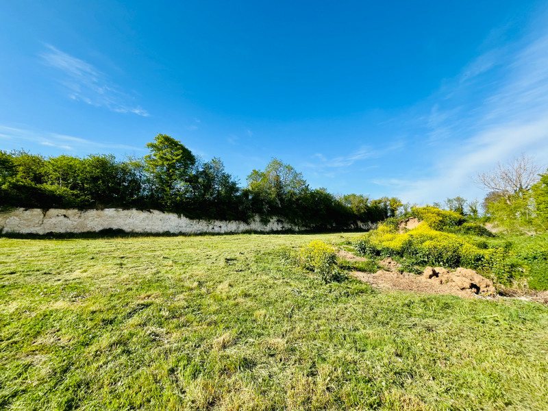 French property for sale in Chambois, Orne - €88,000 - photo 7