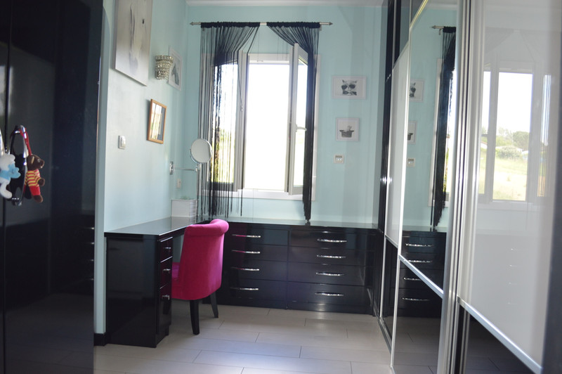 French property for sale in Marmande, Lot-et-Garonne - €795,000 - photo 9