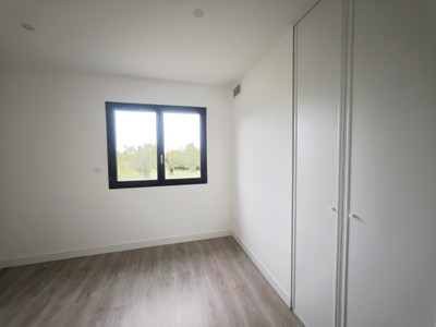 French property for sale in Rabastens, Tarn - €426,000 - photo 5