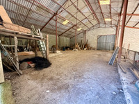 Propriété à vendre à Val des Vignes, Charente - 561 800 € - photo n°9