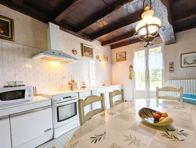 French property for sale in Orban, Tarn - €599,000 - photo 4