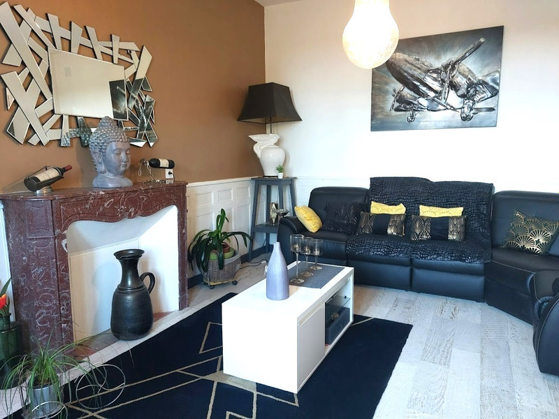 French property for sale in Bascons, Landes - €480,000 - photo 6