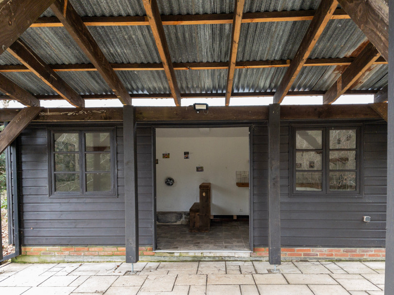 French property for sale in Champniers-et-Reilhac, Dordogne - €372,000 - photo 10