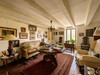 French property for sale in Exoudun, Deux-Sèvres - €349,000 - thumbnail 9